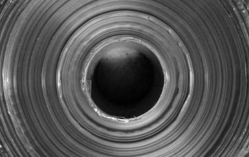 Hyde Heath edpm waterproofing