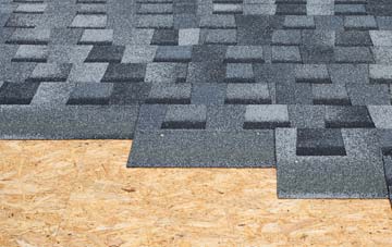 expert Hyde Heath asphalt roof companies