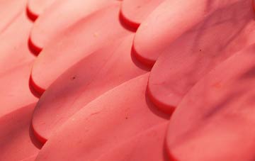 Hyde Heath plastic roof costs