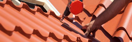save on Hyde Heath roof installation costs